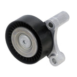 Accu-Drive Pulley | 31460386