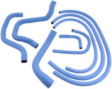 Blue Xtreme Hose Kit | 5010