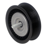 Accu-Drive Pulley | 6422000200
