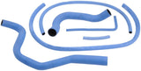 Blue Xtreme Hose Kit | 5011