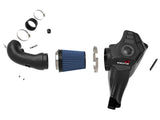 AFE aFe Momentum GT Pro 5R Cold Air Intake System 18-19 Ford Mustang GT 5.0L V8 50-70033R