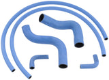 Blue Xtreme Hose Kit | 5013