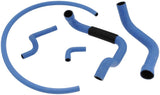 Blue Xtreme Hose Kit | 5014