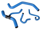 Blue Xtreme Hose Kit | 5016
