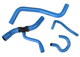 Continental Blue Xtreme Hose Kit 5016-CON