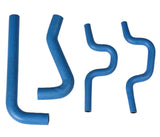 Blue Xtreme Hose Kit | 5017