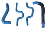 Blue Xtreme Hose Kit | 5018