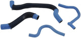 Blue Xtreme Hose Kit | 5019