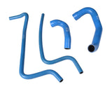 Blue Xtreme Hose Kit | 5020