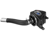 AFE aFe Scorcher Module HD Package 14-17 Dodge Ram 1500 EcoDiesel V6-3.0L (td) 77-42010-PK
