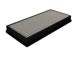 AFE aFe MagnumFLOW Air Filters OER PDS A/F PDS Dodge Trucks 94-01 V8 31-10070