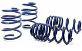 H&R Sport Springs | 8V Audi RS3 | 50345
