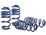 H&R Sport Springs (1.5" drop) | 50361