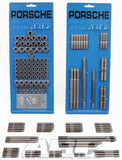 ARP ARP Case Stud Kit | Porsche | Turbo 504-9501