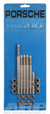 ARP Transmission Mount Stud Kit | Porsche | Turbo | 504-9502