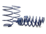 H&R OE Sport Springs | BMW E82 128i | 135i | 50402-55
