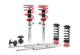 H&R Coilover Kit | BMW E82 | E88 1-series | 50402