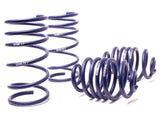 H&R Sport Springs | BMW E30 318i | 318is ('90-'91) | 50404