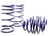 H&R Sport Springs | BMW E30 3-Series | 50406