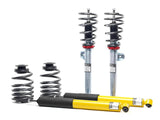 H&R Street Performance Coilovers | BMW E46 M3 | 50415