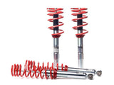 H&R Street Performance Coilovers | BMW E39 540i | 50418-2