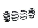 H&R Sport Springs | BMW E85 Z4 | 50421