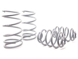 H&R OE Sport Springs | BMW E36 325 | 328 | 50424-55