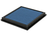 aFe MagnumFLOW Air Filters OER P5R A/F P5R Audi 78-91 VW 72-85 | 30-10075