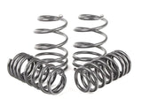 H&R Sport Springs - R55 MINI Clubman | 50454