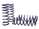 H&R Sport Springs | BMW F10 550i | 50470