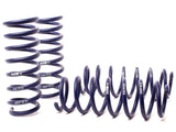 H&R Sport Springs | BMW F10 5-Series (AWD) | 50471