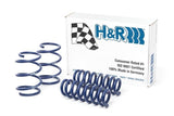 H&R Sport Springs | BMW F80 M3 | 50474-6