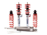 H&R Street Performance Coilovers | BMW F80 M3 | 50478