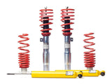 H&R Coilover Kit | BMW E93 M3 Convertible | 50492-2