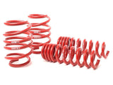 H&R Race Springs | BMW E92 M3 | 50493-88