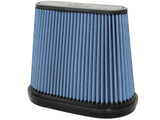 aFe MagnumFLOW Air Filter PRO 5R Chevrolet Corvette 2014 V8 6.2L | 10-10132