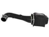 AFE aFe Power Momentum GT Pro DRY S Cold Air Intake System GM SUV 14-17 V8 5.3L/6.2L 51-74110