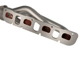 AFE aFe Twisted Steel 2021+ Jeep Wrangler 392 JL 6.4L V8 Headers - Titanium Cerakote 48-38031-T