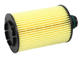 AFE Pro GUARD HD Oil Filter (4 Pack) RAM 1500 EcoDiesel 14-16 V6-3.0L (td) 44-LF035M