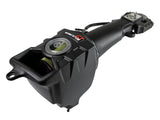 AFE aFe Momentum GT Cold Air Intake System w/ Pro Guard 7 Media 18-19 Jeep Wrangler (JL) L4-2.0L (t) 50-70035G