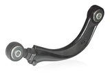 Eibach Pro-Alignment Kit for 04-08 Mazda 3 | 5.67420K
