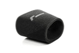 Racingline R600 Cotton Filter Foam "Oversock" | VWR12G7R600OS