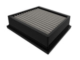 aFe MagnumFLOW Pro DRY S OE Replacement Filter 14-19 Ford Fiesta 1.6L Turbo | 31-10307