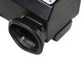 AFE aFe MagnumFORCE Intakes Stage-2 Si PDS AIS PDS Toyota FJ 07-09/Tacoma05-11/4Runner03-09 V6-4.0L 51-81162