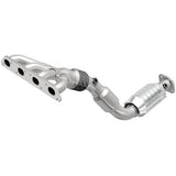 Magnaflow Exhaust Manifold - R50 | R52 | R53 MINI ('02-'08) | 50859