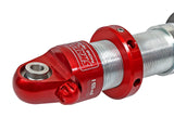 AFE aFe Sway-A-Way 2.0 Emulsion Shock w/ Hardware - 14in Stroke 52000-0414