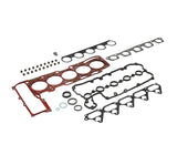 Head Gasket Set - Audi 2.5T Mk2 TT-RS | 509.820