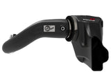 AFE aFe Momentum GT CAIS w/ Pro 5R Media 18-19 Ford Mustang L4-2.3L (t) EcoBoost 50-70050R