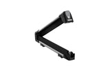 Thule Thule SnowPack Ski and Snowboard Rack