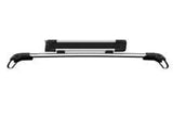 Thule Thule SnowPack Ski and Snowboard Rack